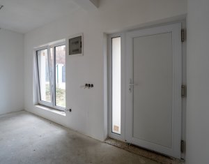 Maison 4 chambres à vendre dans Baciu