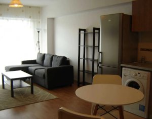 , 47m2 dans Cluj-napoca, zone Gheorgheni