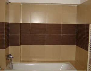 Appartement 2 chambres à vendre dans Cluj-napoca, zone Gheorgheni