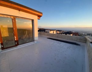 , 129m2 dans Cluj-napoca, zone Iris