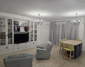 , 55m2 dans Cluj-napoca, zone Marasti