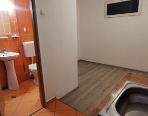 , 15m2 dans Cluj-napoca, zone Grigorescu
