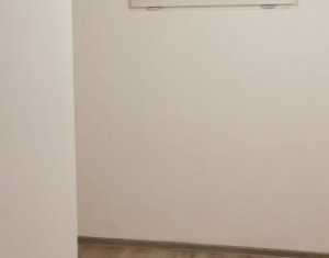 Studio à vendre dans Cluj-napoca, zone Grigorescu