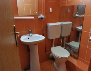 Studio à vendre dans Cluj-napoca, zone Grigorescu