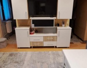 Appartement 2 chambres à vendre dans Cluj-napoca, zone Gheorgheni