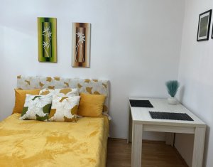 , 30m2 dans Cluj-napoca, zone Manastur
