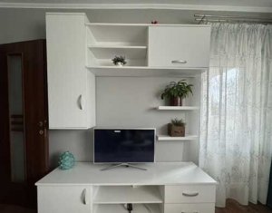 Appartement 1 chambres à vendre dans Cluj-napoca, zone Marasti