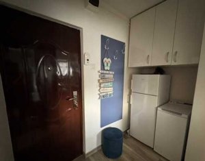 Appartement 1 chambres à vendre dans Cluj-napoca, zone Marasti