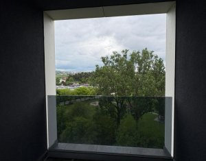 Appartement 1 chambres à vendre dans Cluj-napoca, zone Gheorgheni