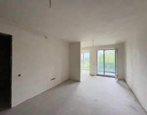 Appartement 1 chambres à vendre dans Cluj-napoca, zone Gheorgheni
