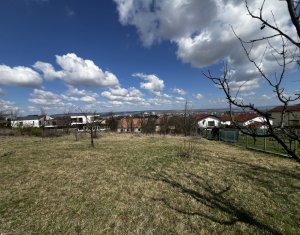 , 655m2 dans Cluj-napoca, zone Europa