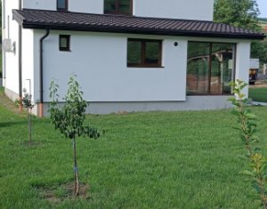 , 140m2 in Pata