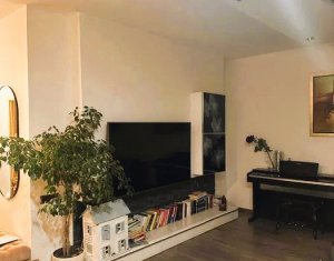 Appartement 3 chambres à vendre dans Cluj-napoca, zone Zorilor