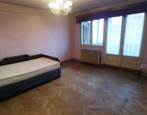 , 82m2 dans Cluj-napoca