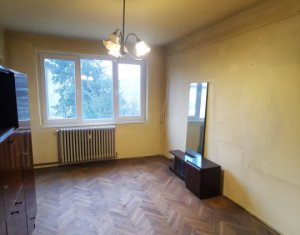 Appartement 4 chambres à vendre dans Cluj-napoca