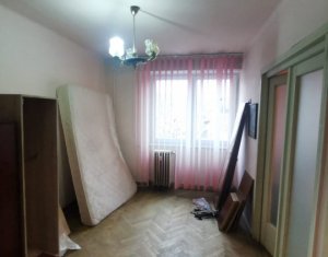 Appartement 4 chambres à vendre dans Cluj-napoca