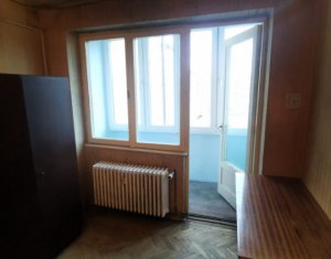 Appartement 4 chambres à vendre dans Cluj-napoca