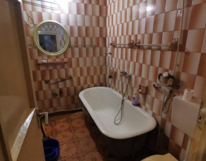 Appartement 4 chambres à vendre dans Cluj-napoca