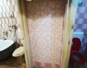 Appartement 4 chambres à vendre dans Cluj-napoca