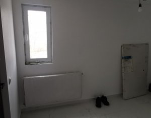 Maison 5 chambres à vendre dans Livada (petrestii De Jos)