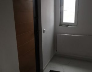 Maison 5 chambres à vendre dans Livada (petrestii De Jos)