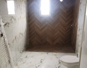Maison 5 chambres à vendre dans Livada (petrestii De Jos)