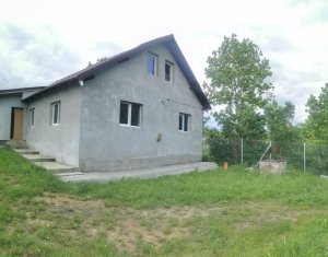 , 230m2 dans Livada (petrestii De Jos)