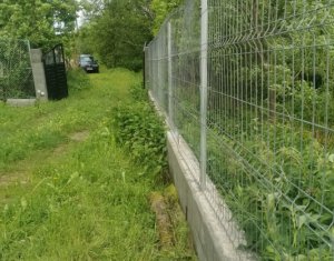 Maison 5 chambres à vendre dans Livada (petrestii De Jos)