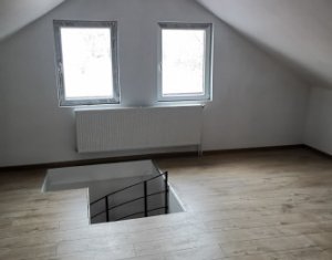 Maison 5 chambres à vendre dans Livada (petrestii De Jos)
