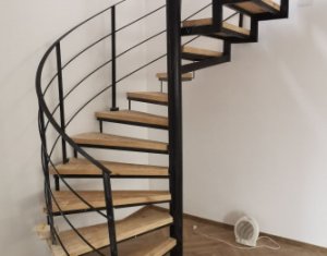 Maison 5 chambres à vendre dans Livada (petrestii De Jos)