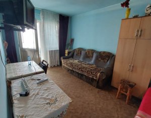 , 23m2 dans Cluj-napoca, zone Gara
