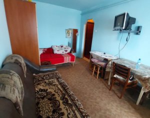 Studio à vendre dans Cluj-napoca, zone Gara