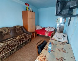 Studio à vendre dans Cluj-napoca, zone Gara