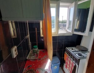 Studio à vendre dans Cluj-napoca, zone Gara