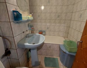Studio à vendre dans Cluj-napoca, zone Gara