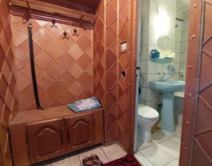Studio à vendre dans Cluj-napoca, zone Gara