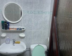 Appartement 4 chambres à vendre dans Cluj-napoca, zone Marasti
