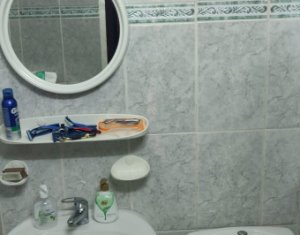 Appartement 4 chambres à vendre dans Cluj-napoca, zone Marasti