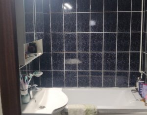 Appartement 4 chambres à vendre dans Cluj-napoca, zone Marasti