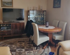 , 78m2 dans Cluj-napoca, zone Marasti