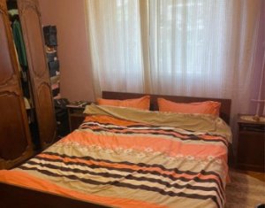 Appartement 4 chambres à vendre dans Cluj-napoca, zone Marasti