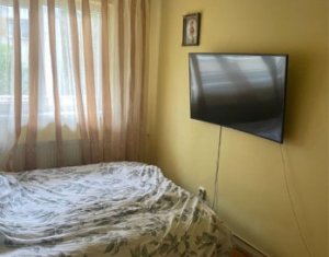 Appartement 4 chambres à vendre dans Cluj-napoca, zone Marasti