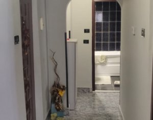 Appartement 4 chambres à vendre dans Cluj-napoca, zone Marasti