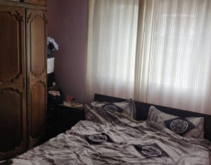 Appartement 4 chambres à vendre dans Cluj-napoca, zone Marasti