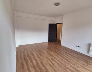 , 41m2 dans Floresti