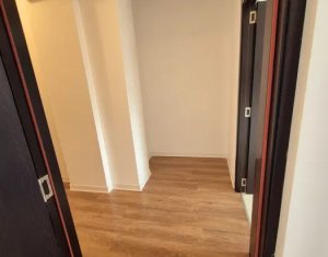 Appartement 1 chambres à vendre dans Floresti