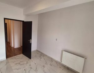 Appartement 1 chambres à vendre dans Floresti