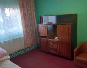Appartement 2 chambres à vendre dans Cluj-napoca, zone Manastur