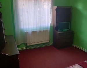 Appartement 2 chambres à vendre dans Cluj-napoca, zone Manastur