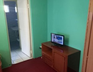 Appartement 2 chambres à vendre dans Cluj-napoca, zone Manastur